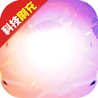 英雄Q传GM版