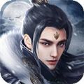 天魔逆仙最新版