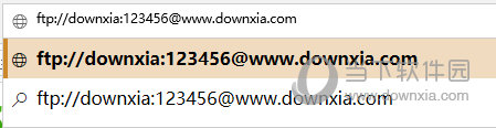 Internet Explorer 10