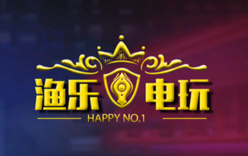 渔乐吧最新版本