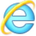 IE11 win7离线安装包完整版 32位
