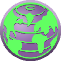 Tor Browser(洋葱浏览器）