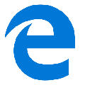 Microsoft Edge