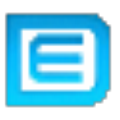 Deepnet Explorer(阅读浏览器)