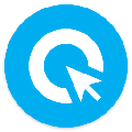 Cliqz Browser(Cliqz浏览器)
