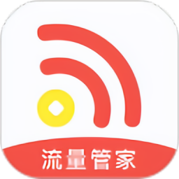 上网分红宝