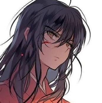 了不起的修仙模拟器犬夜叉外观MOD
