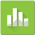 minitab20补丁