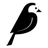 Wagtail(内容管理系统)