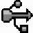 芯邦APTool(U盘量产工具)