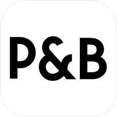 Pull&Bear