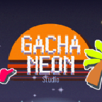 加查霓虹灯Gacha Neon最新版