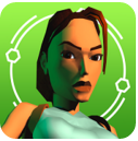 Tomb Raider(古墓丽影1免谷歌最新版)