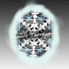 冰与火之舞PlumTerrasphere歌曲MOD