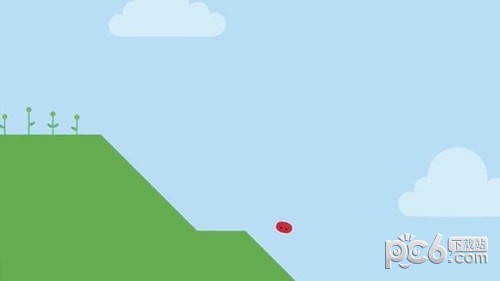 Pikuniku