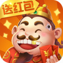 小米斗地主