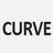 CURVE(分布式存储系统)