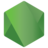 Serverless Framework(无服务器框架)