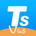 ThinkSNS手机版