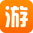 爱游易短租日租房