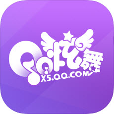 掌上炫舞下载安装