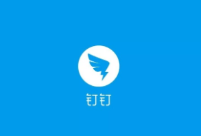 登录钉钉风险预警什么意思 登录钉钉风险预警怎么解除