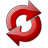 PDFdu Rotate PDF(PDF旋转软件)