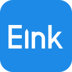 EInk智能本