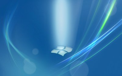 win7系统如何设置多个IP地址