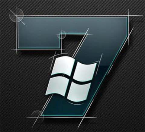 win7系统ISO镜像文件安装系统的详细步骤