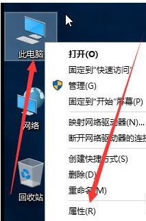 (1)