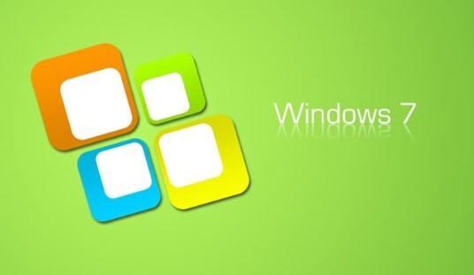 win7怎么清空电脑里的所有数据