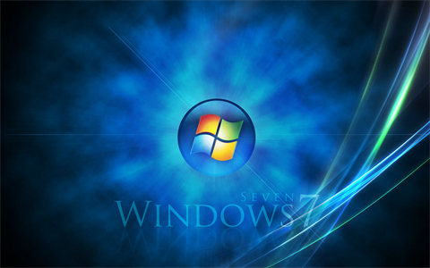 Win7流氓软件删除又自动恢复怎么办