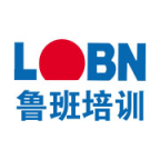 鲁班培训