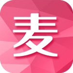 麦包包