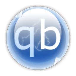 qbittorrent手机版