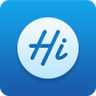 HUAWEI Mobile WiFi 2