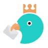 Memobird咕咕机