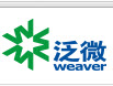 泛微OA协同办公系统(内含注册机)
