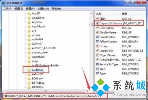 win7系统提高游戏性能的方法(1)