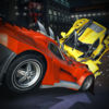 死亡赛车毁灭者Carmageddon Crashers