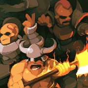 Hero Siege - Pocket Edition(攻城英雄Hero Siege)