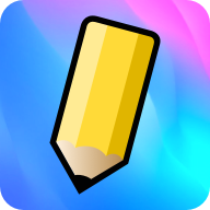 Draw Classic(你画我猜(Draw Something Classic))