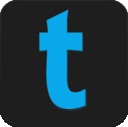 tumblr下载器