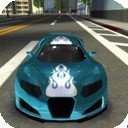 极品赛车王3D