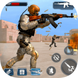 special ops