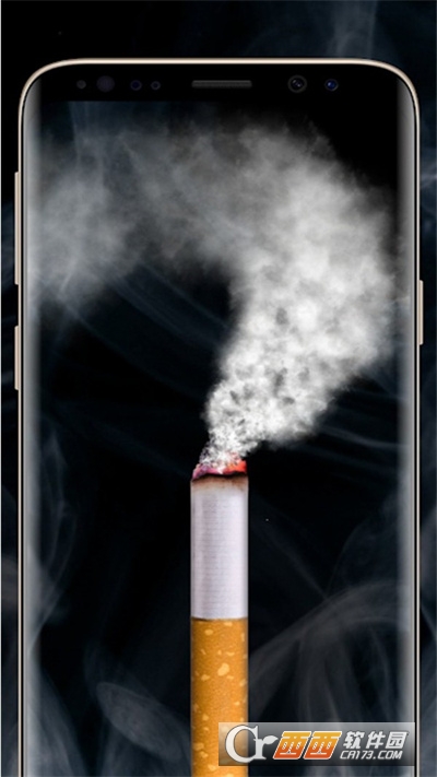 香烟模拟器手游