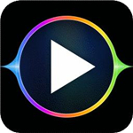 powerdvd21补丁