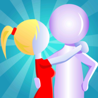 Date Master 3D(约会大师3D)