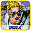漫画地带安卓版